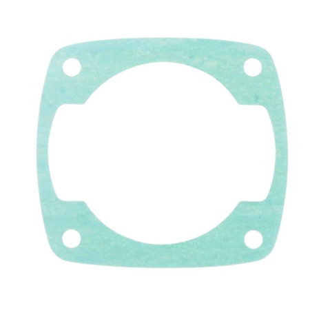 Garnituri individuale - ATHENA - garnitura cilindru 0,7 MM MAICO 250/400/490 '81-'82