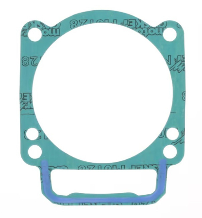Garnituri individuale - ATHENA - garnitura cilindru 0,75 MM KTM DUKE/LC4, 620/640, OEM 58630035000, 58030030100, 58030030000