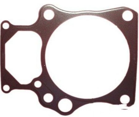 Garnituri individuale - ATHENA - garnitura cilindru APRILIA 650 PEGASO 650 '98-'04, OEM 0230592