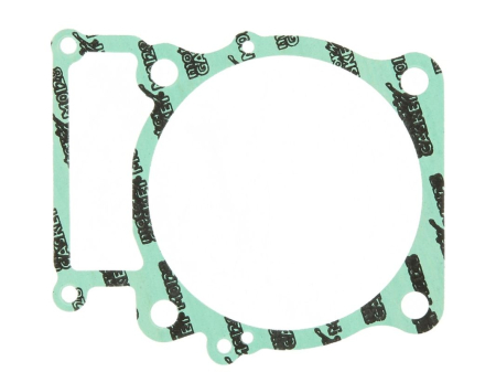 Garnituri individuale - ATHENA - garnitura cilindru APRILIA 650 PEGASO '91-'00, OEM 230590