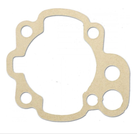 Garnituri individuale - ATHENA - garnitura cilindru APRILIA AF1/CLASIC/EUROPA/PEGASO/RED ROSE/RS/RX 50 '91-'02, YAMAHA DT 50R/X, TZR 50 '03-'10 OEM:8206292; 4YVE13510000)