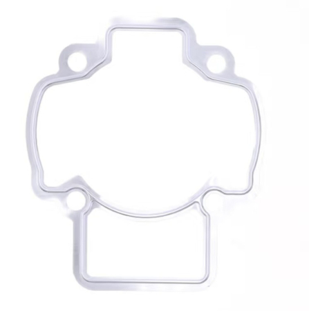 Garnituri individuale - ATHENA - garnitura cilindru APRILIA SCARABEO 50 '10-'18, PIAGGIO LIBERTY 50 '97-'08, PIAGGIO VESPA 50 '97-'13, OEM 286810