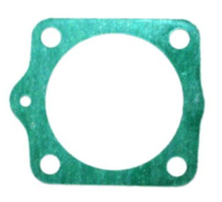 Garnituri individuale - ATHENA - garnitura cilindru BMW R 24, R 25, R25/2, R 25/3, R 26, R 27