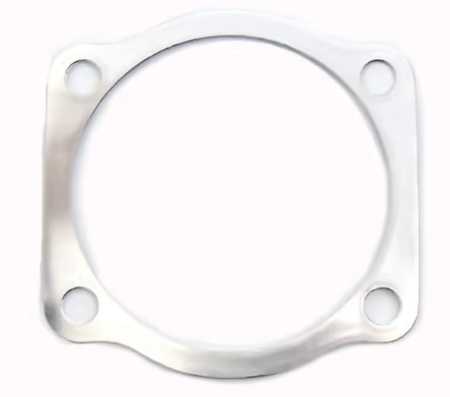 Garnituri individuale - ATHENA - garnitura cilindru BMW R 50/5 '69-'73, R 60/5/6 '69-'75, R 75/5/6 '69-'75, R 90S/6 '73-'75 OEM:11111255001)