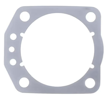 Garnituri individuale - ATHENA - garnitura cilindru BMW R 50, R51/3, R 60/5/6 '56-'60, R 68, R 69/S OEM:11110010161)