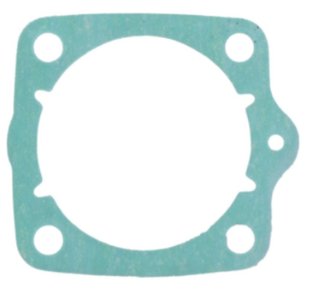 Garnituri individuale - ATHENA - garnitura cilindru BMW R 51/3, R 67