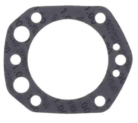 Standard - ATHENA - garnitura cilindru BMW R 68, R 69, R 69S OEM:11120022168)