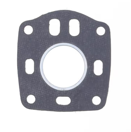 Standard - ATHENA - garnitura cilindru (CYLINDRA) HONDA CRM 50, MBX 50 '83, MTX 50 '84-'88, NSR 50 '83-'93