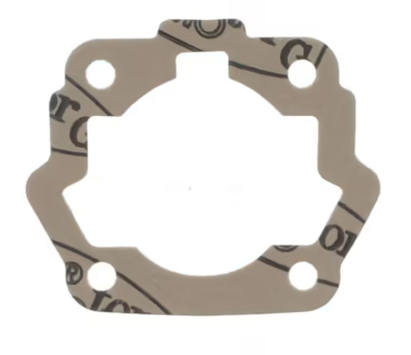 Garnituri individuale - ATHENA - garnitura cilindru DERBI SENDA 50 '98-'05, GPR 50R '97-'05 OEM:00H02500041)