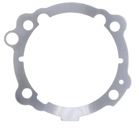 Garnituri individuale - ATHENA - garnitura cilindru DUCATI 748 BIPOSTO '95-'99, 748 RACING '98-'99, 916 ST4 SPORT TOURING '99, OEM:78610461A)