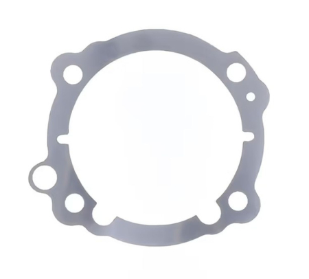 Garnituri individuale - ATHENA - garnitura cilindru DUCATI 748 BIPOSTO/SP/SPS '95-'99, 916 BIPOSTO/SP/ST2 '94-'98, 944 ST2 '97-'98, MONSTER 900 '93-'99, SUPERSPORT 900 '89-'99 OEM:78610391A)