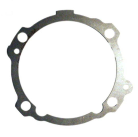 Garnituri individuale - ATHENA - garnitura cilindru DUCATI 916 SPS '97-'98, 996 SPECJAL/SPS '99, OEM:78610411D)