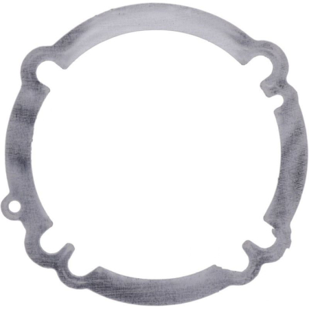 Garnituri individuale - ATHENA - garnitura cilindru DUCATI 998/999 '02-'03, OEM 78610561A