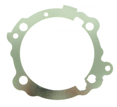 Garnituri individuale - ATHENA - garnitura cilindru DUCATI MONSTER 400 '00-'01, MONSTER 600/750 '01-'08 OEM:78610611A)