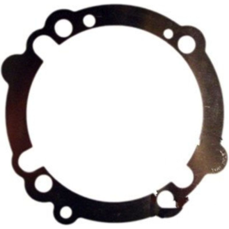 Garnituri individuale - ATHENA - garnitura cilindru DUCATI MONSTER, HYPERMOTARD, MULTISTRADA, 1000/1100, OEM 78610861A