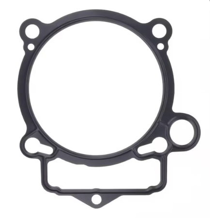 Garnituri individuale - ATHENA - garnitura cilindru EXC-F 250/350 '13-'16, SXF 250/350 '11-'15, FREERIDE 350 '13-'17, OEM 77230035000