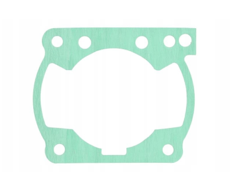 Garnituri individuale - ATHENA - garnitura cilindru GAS GAS ENDURO EC / MX 200 / 250 / 300 '97-13 (0,30 MM)