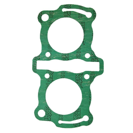 Garnituri individuale - ATHENA - garnitura cilindru HONDA CB 250 N/T/T1/T2