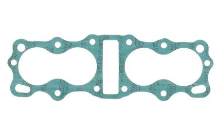 Garnituri individuale - ATHENA - garnitura cilindru HONDA CB 400 FOUR '75-'77 OEM:12291377000)