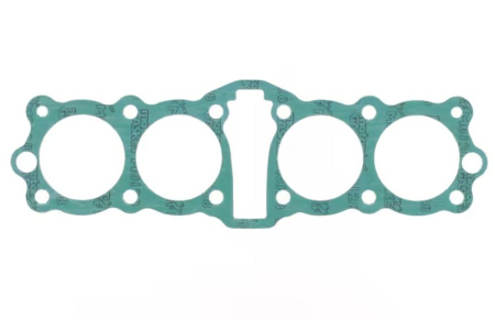 Garnituri individuale - ATHENA - garnitura cilindru HONDA CB 500 FOUR '71-'73 oem: 12191426000; 12191323000)