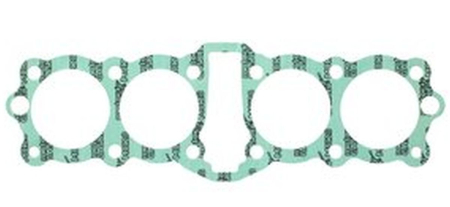 Garnituri individuale - ATHENA - garnitura cilindru HONDA CB 650 Z/C/B '79-'82, CB 500/550 FOUR '71-'78, OEM 12191426000