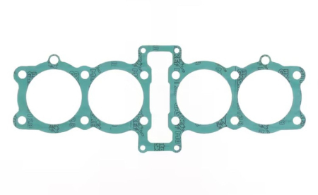 Garnituri individuale - ATHENA - garnitura cilindru HONDA CB 700 NIGHTHAWK '84-'86, CB 750 SEVEN FIFTY '91-'98, CB 82-'83, CBX 750 '84-'95 OEM:12191MW3600; 12191MJ1760; 12191MJ0000)