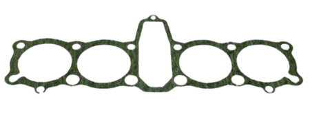 Garnituri individuale - ATHENA - garnitura cilindru HONDA CB 750 K/F '78-'84, CB 900 79-83, OEM 12191425010, 12191425000