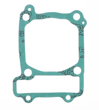 Garnituri individuale - ATHENA - garnitura cilindru HONDA CBR 125R '04-'17, oem: 12191KPP900; 12191KPP901