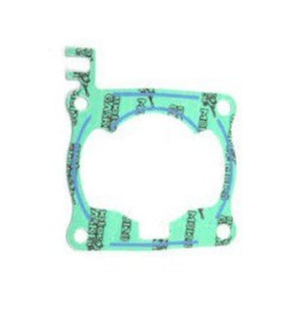 Garnituri individuale - ATHENA - garnitura cilindru HONDA CR 125 OEM:12191KZ4880; 12191KZ4860; 12191KZ4760; 12191KZ4700; 12191KS6701)