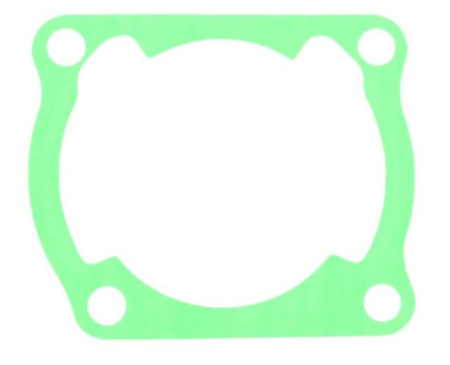 Garnituri individuale - ATHENA - garnitura cilindru HONDA CR 125R '81-'82 OEM:12191444000; 12191KA3700)