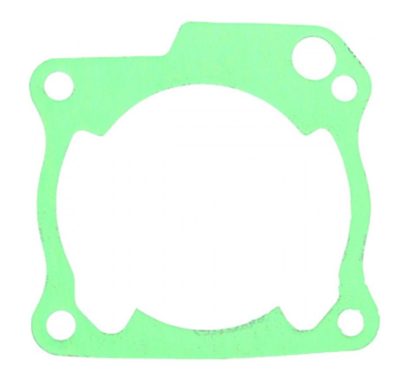 Garnituri individuale - ATHENA - garnitura cilindru HONDA CR 125R '83-'86 OEM:12191KA3760; 12191KA3740; 12191KA3710)