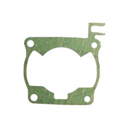 Garnituri individuale - ATHENA - garnitura cilindru HONDA CR 125R '98-'00 oem: 12191KZ4J00; 12191KZ4A90)