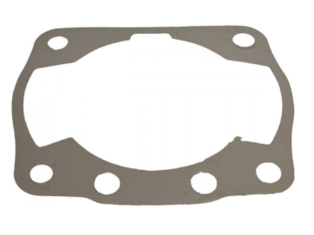 Garnituri individuale - ATHENA - garnitura cilindru HONDA CR 250R '02-'07 (GRUBOSC 0,1 MM)