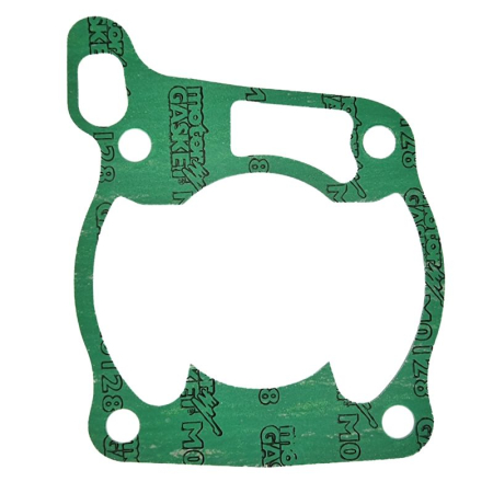 Garnituri individuale - ATHENA - garnitura cilindru HONDA CR 250R '84, OEM:12191KA4740)