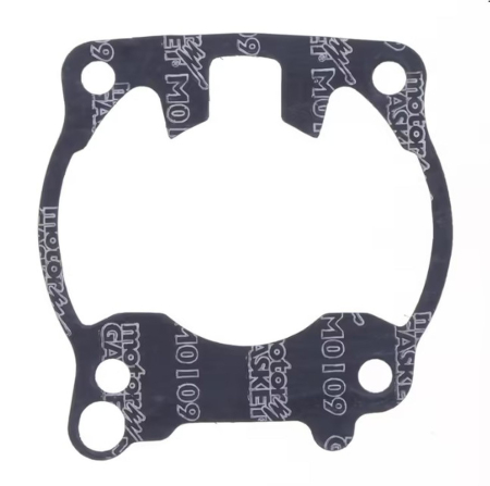 Garnituri individuale - ATHENA - garnitura cilindru HONDA CR 250R '85-'91 OEM:12191KS7700)