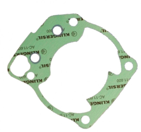 Garnituri individuale - ATHENA - garnitura cilindru HONDA CR 250R '92-'01 oem: 12191KZ3880; 12191KZ3860)
