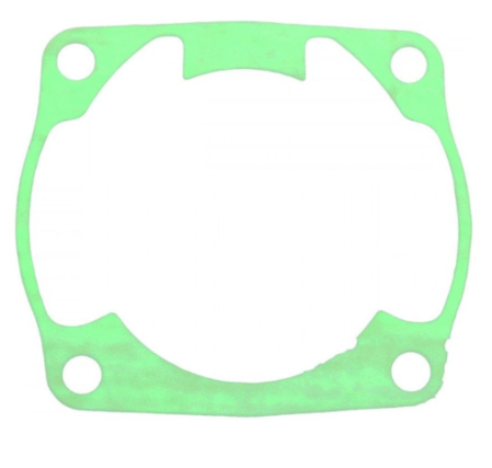 Garnituri individuale - ATHENA - garnitura cilindru HONDA CR 500 '89-'01 OEM:12291ML3790; 12291ML3700; 12291ML3680; 12191MAC680)