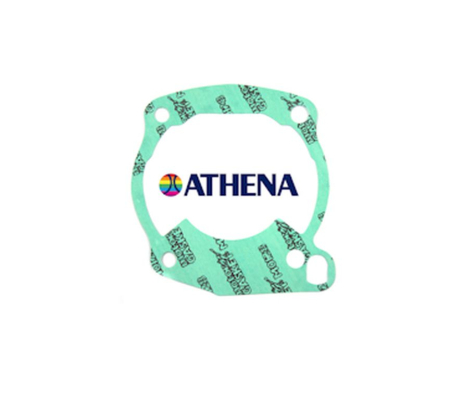 Garnituri individuale - ATHENA - garnitura cilindru HONDA CR 80R '84-'02, CR 85R '03-'07, oem: 12191GS2620; 12191GC4730; 12191GC4710; 12191GC4600; 12191GBF830