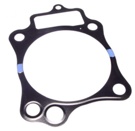 Garnituri individuale - ATHENA - garnitura cilindru HONDA CRE 250F/R '10-'13, CRF 250R '10-'17 OEM:12191KRNA41)
