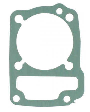 Garnituri individuale - ATHENA - garnitura cilindru HONDA CRF 125F '14-'22 OEM:12191KYY900; 12191KYY901)