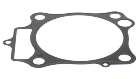 Garnituri individuale - ATHENA - garnitura cilindru HONDA CRF 450 X '05-'17, HONDA CRF 500 X '05-'11, OEM 12191MEY671