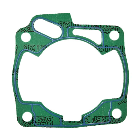 Garnituri individuale - ATHENA - garnitura cilindru HONDA CRM 250R '90-'94