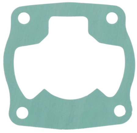 Garnituri individuale - ATHENA - garnitura cilindru HONDA CRM 50, MB/MBX/MCX 50 '83, MTX 50 '84-'88, NS 50F '90, NSR 50 '83-'93 oem: 12191GT4710; 12191GE4000)