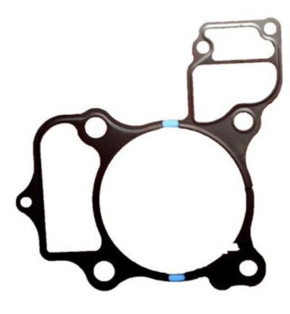 Garnituri individuale - ATHENA - garnitura cilindru HONDA FORZA 300 '13-'20, SH 300 '07-'14 OEM:12191KTW901)