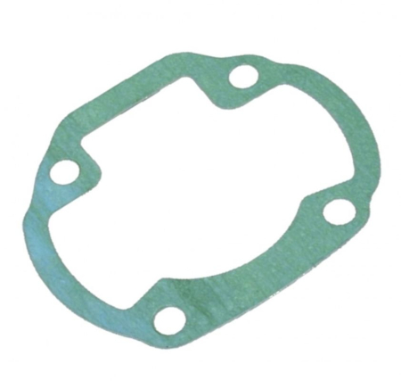 Garnituri individuale - ATHENA - garnitura cilindru HONDA H 100AC '80-'92, MB 100, MT 80AC '80, MB 80AC '80-'82, MTX 80AC '82, oem: 12191168000)