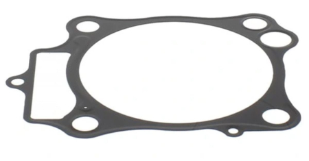 Garnituri individuale - ATHENA - garnitura cilindru HONDA HONDA CRF 450 R/RX '17-'18, OEM 12191MKEA01