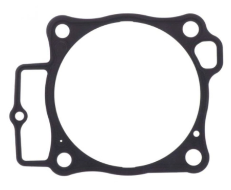 Garnituri individuale - ATHENA - garnitura cilindru HONDA HONDA CRF 450 X '19-'26, CRF 450 R '19-'26, OEM 12191MKEA71