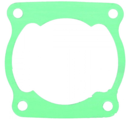 Garnituri individuale - ATHENA - garnitura cilindru HONDA MBX 125 '83-'93, MTX 125 '83-'93 OEM:12191KE1000)