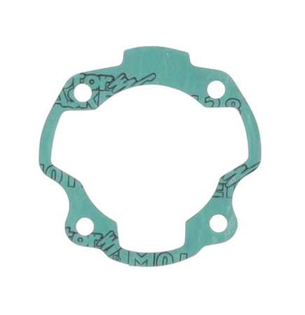 Garnituri individuale - ATHENA - garnitura cilindru HONDA NB 50 AERO '83-'84, ND MELODY 50 '81-'86, NS 50 F '81-'83, PGO STAR 50 '91-'96