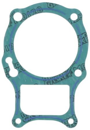 Garnituri individuale - ATHENA - garnitura cilindru HONDA TRX 250 EX 01-18, OEM 12191HM8000